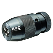 Bohrcraft brzostezna glava PRO 1-16mm 14580301616