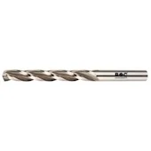 Bohrcraft burgija za metal HSS-E Z3 3.2mm BC-QP 11490300320