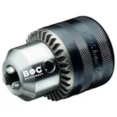 Bohrcraft glava stezna sa ključem 1.5-10mm 14650301012