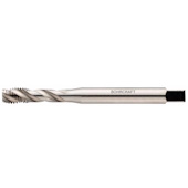Bohrcraft mašinska ureznica M4 DIN371 HSS-E 35st 41520300400