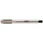 Bohrcraft mašinski navojni ureznik 4141 M18 41410301800