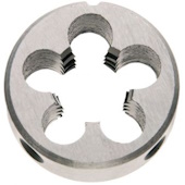 Bohrcraft nareznica DIN223 EN 22568 M 30 42001103000