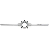 Bohrcraft okretač nareznica DIN225 65x25 M27-M36 44001506525