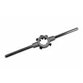 Bohrcraft okretač nareznica No4 30x11 M10-M11 BOC44001503011
