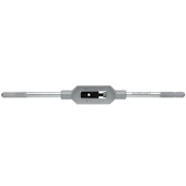 Bohrcraft okretač ureznika No5 M13-M32 DIN1814 43001500050