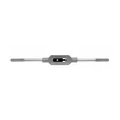 Bohrcraft okretač ureznika No1 M1-10 BOC43001500010