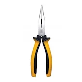 Bomber klešta špicasta 160mm 73290