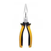 Bomber klešta špicasta savijena 160mm 73293