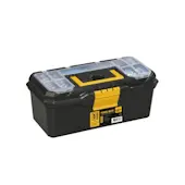 Bomber kutija za alat 320x150x135mm 85314