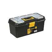 Bomber kutija za alat 410x200x180mm 85315