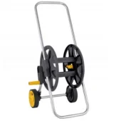 Bomber motalica bez creva sa točkićima 60m 1/2