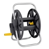 Bomber motalica bez creva 60m 1/2