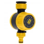 Bomber podešavajući tajmer za vodu 083589