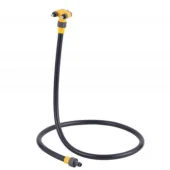 Bomber pokretni set za rashladnu maglu sa prekidačem 083595