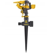 Bomber raspršivač impulsni na šiljku 083555