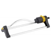 Bomber raspršivač oscilujući 17 otvora 083587