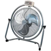 Bormann Elite ventilator 100W BFN9010