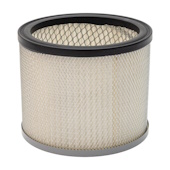 Bormann Hepa filter BVC1001