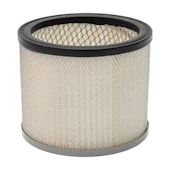 Bormann Hepa filter BVC1001