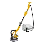 Bormann Lite brusilica za gips-žirafa 750W BDS8010