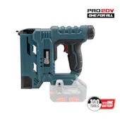 Bormann Pro aku heftalica 20V Solo BBP3630