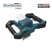 Bormann Pro bežični mikser bez četkica 20V Solo BBP5350