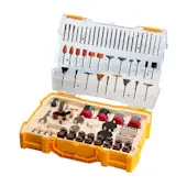 Bormann Pro multifunkcionalni set dodataka 232/1 BHT1445
