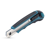 Bormann Pro skalpel 168mm BHT7724