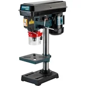 Bormann Pro stubna bušilica sa laserom 350W BKD1350