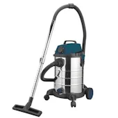 Bormann usisivač za suvo i mokro usisavanje 1400W BVC3410