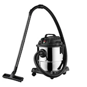 Bormann usisivač za suvo i mokro čišćenje 1200W BVC2600