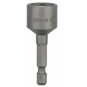 Bosch nasadni ključ 20x13mm M8 2608550071