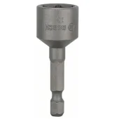 Bosch nasadni ključ 20x13mm M8 2608550071
