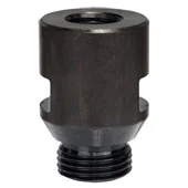 Bosch adapter za dijamantske krune za bušenje 2608000503