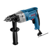 Bosch bušilica GBM 13 HRE Professional 0601049603