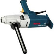 Bosch ugaona bušilica GBM 23-2 E Professional 0601121603