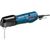 Bosch ugaona bušilica GWB 10 RE Professional 0601132703