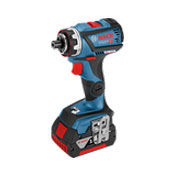 Bosch akumulatorska bušilica-odvrtač GSR 18V-60 FC Professional 06019G7100