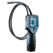 Bosch akumulatorska inspekciona kamera GIC 120 Professional 0601241100