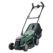 Bosch akumulatorska kosilica EasyRotak 36-550 Solo 06008B9B01