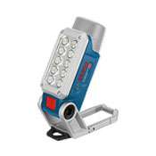 Bosch akumulatorska lampa GLI 12V-330 Professional 06014A0000