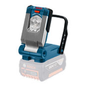 Bosch akumulatorska lampa GLI VariLED Professional 0601443400
