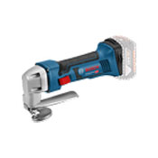 Bosch akumulatorske makaze za lim GSC 18V-16 Professional 0601926200