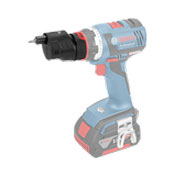 Bosch FlexiClick nastavak GEA FC2 Professional 1600A001SJ