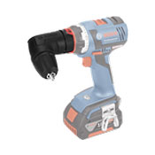 Bosch FlexiClick nastavak GWA FC2 Professional 1600A001SK