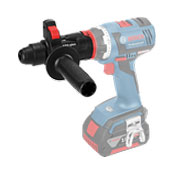 Bosch FlexiClick nastavak GHA FC2 Professional 1600A003NF