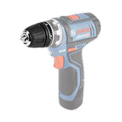 Bosch FlexiClick nastavak GFA 12-B Professional 1600A00F5H