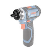 Bosch FlexiClick nastavak GFA 12-X Professional 1600A00F5J