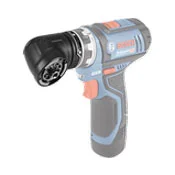 Bosch FlexiClick nastavak GFA 12-W Professional 1600A00F5K