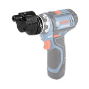 Bosch FlexiClick nastavak GFA 12-E Professional 1600A00F5L